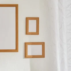 Cadre photo "Alix"*ATMOSPHERA Best