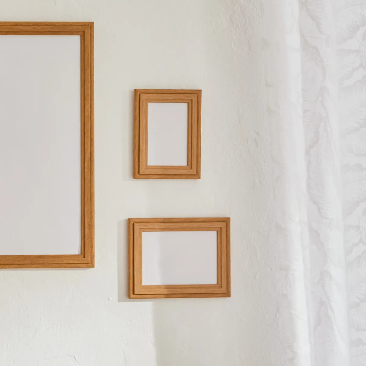 Cadre photo "Alix"*ATMOSPHERA Best