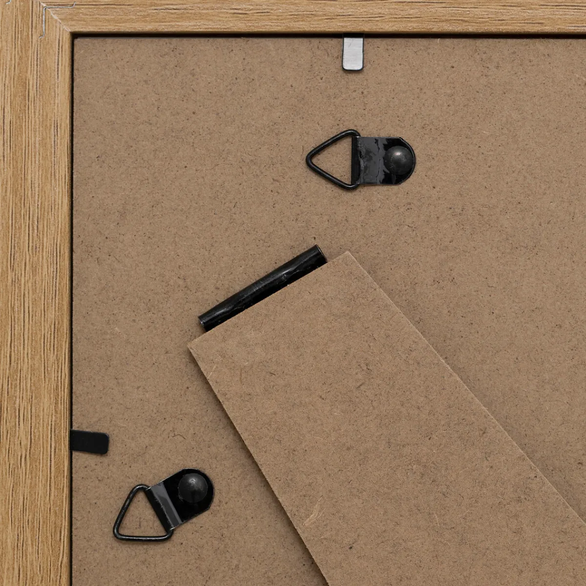 Cadre photo "Alix"*ATMOSPHERA Best