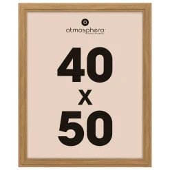 Cadre photo "Alix"*ATMOSPHERA Discount