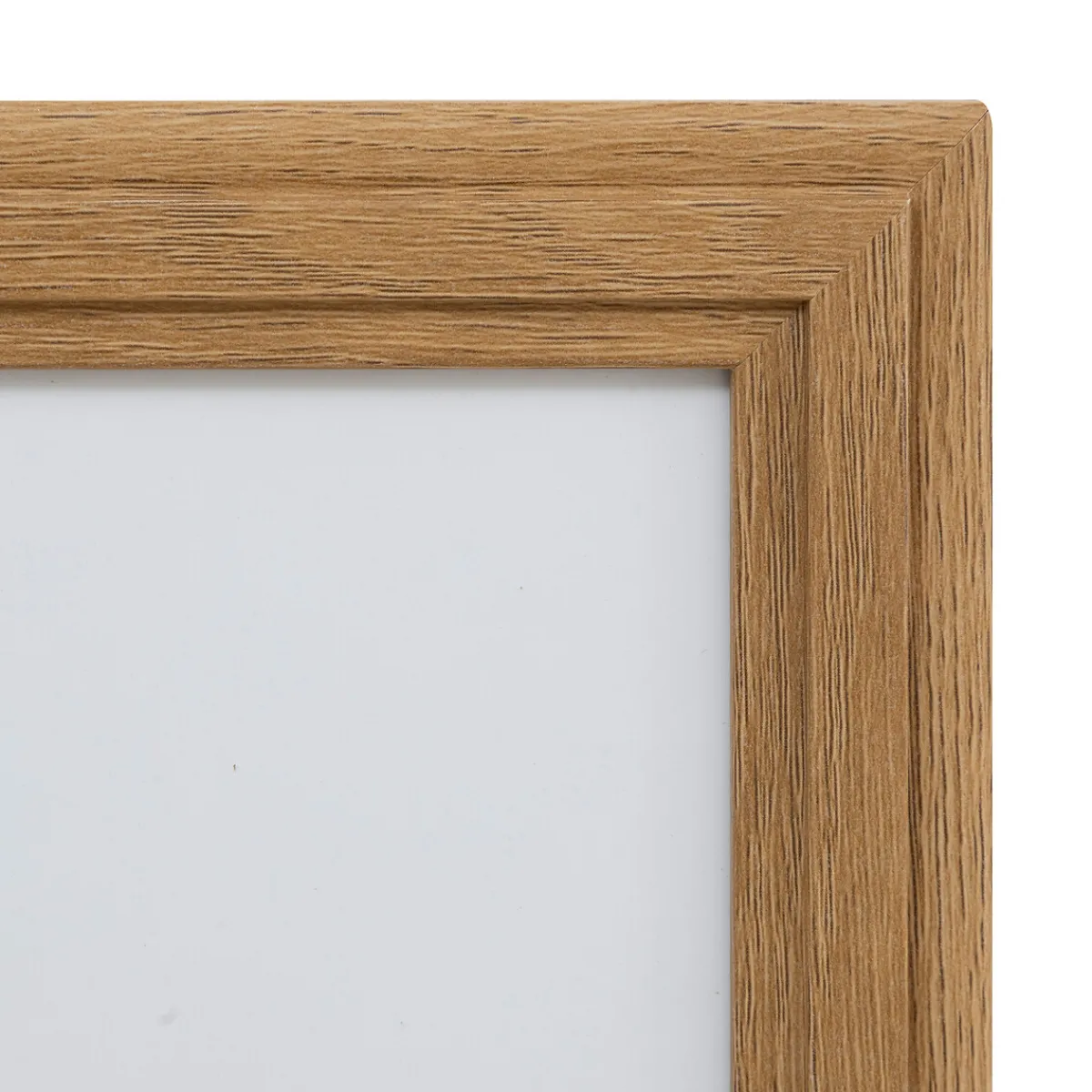 Cadre photo "Alix"*ATMOSPHERA Discount