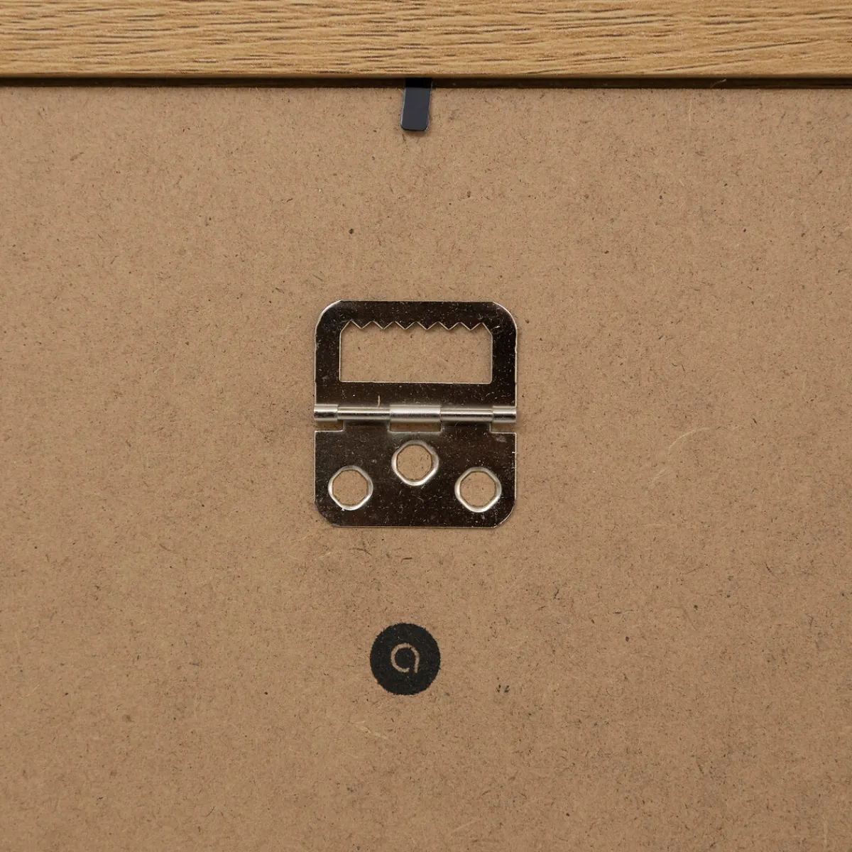 Cadre photo "Alix"*ATMOSPHERA Discount