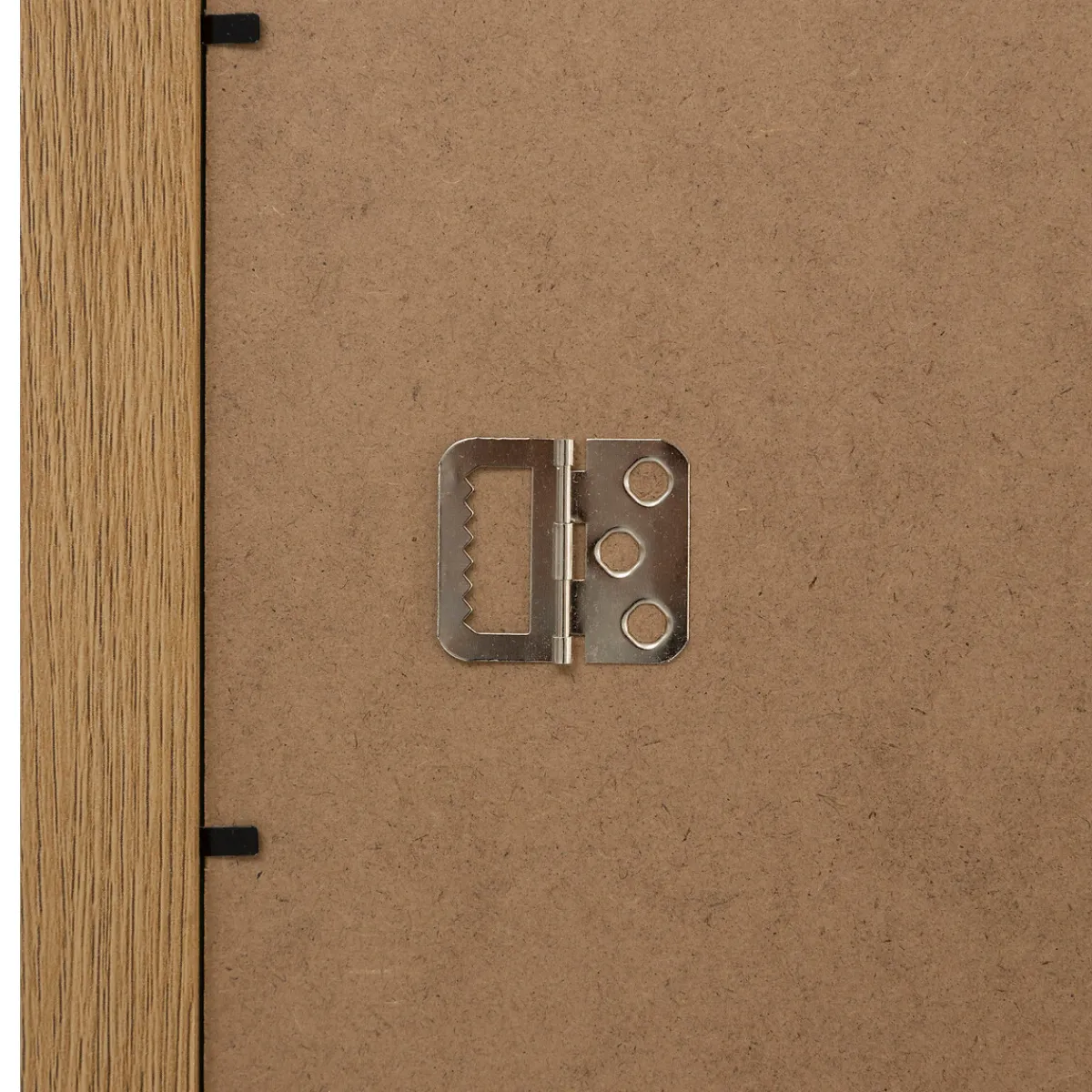 Cadre photo "Alix"*ATMOSPHERA Discount