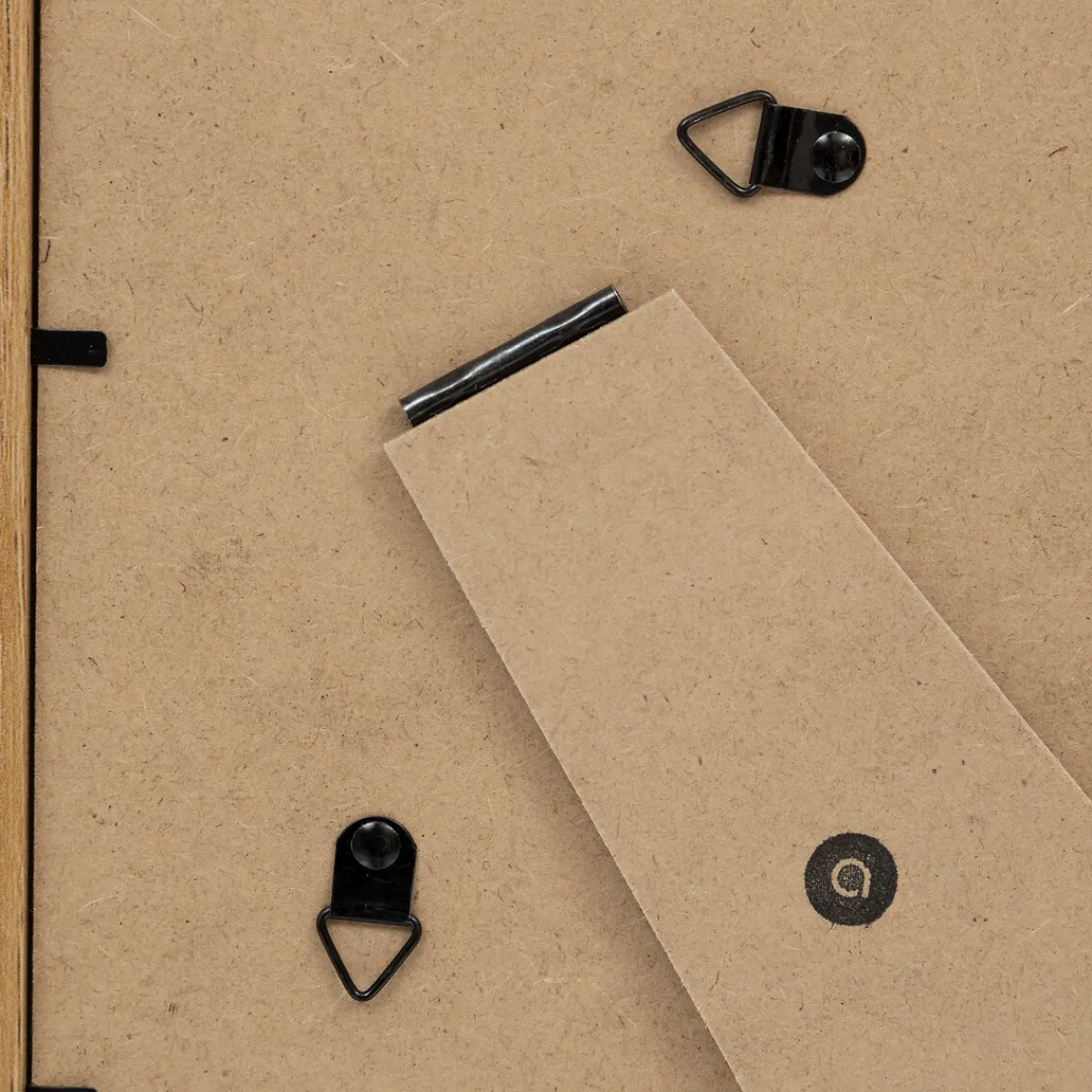 Cadre photo "Alix"*ATMOSPHERA Online