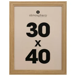 Cadre photo "Alix"*ATMOSPHERA Clearance