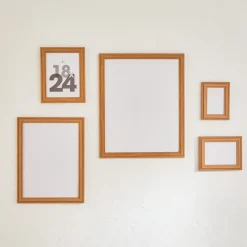 Cadre photo "Alix"*ATMOSPHERA Clearance