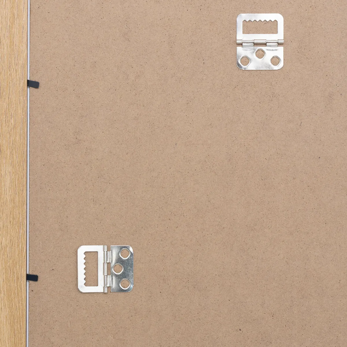 Cadre photo "Alix"*ATMOSPHERA Clearance