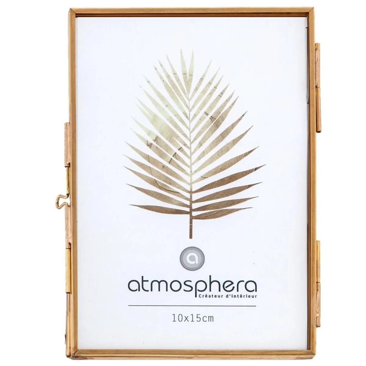 Cadre photo "Apolline"*ATMOSPHERA Clearance