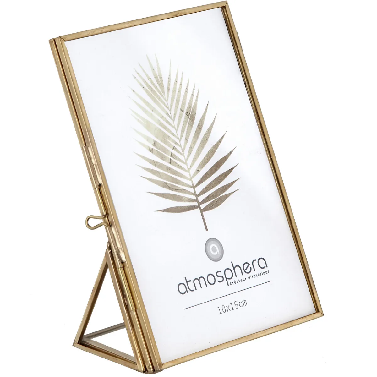 Cadre photo "Apolline"*ATMOSPHERA Clearance