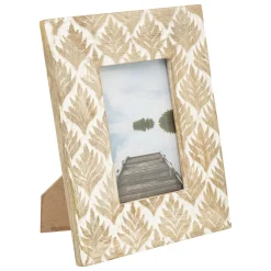 Cadre photo "Ardiano"*ATMOSPHERA