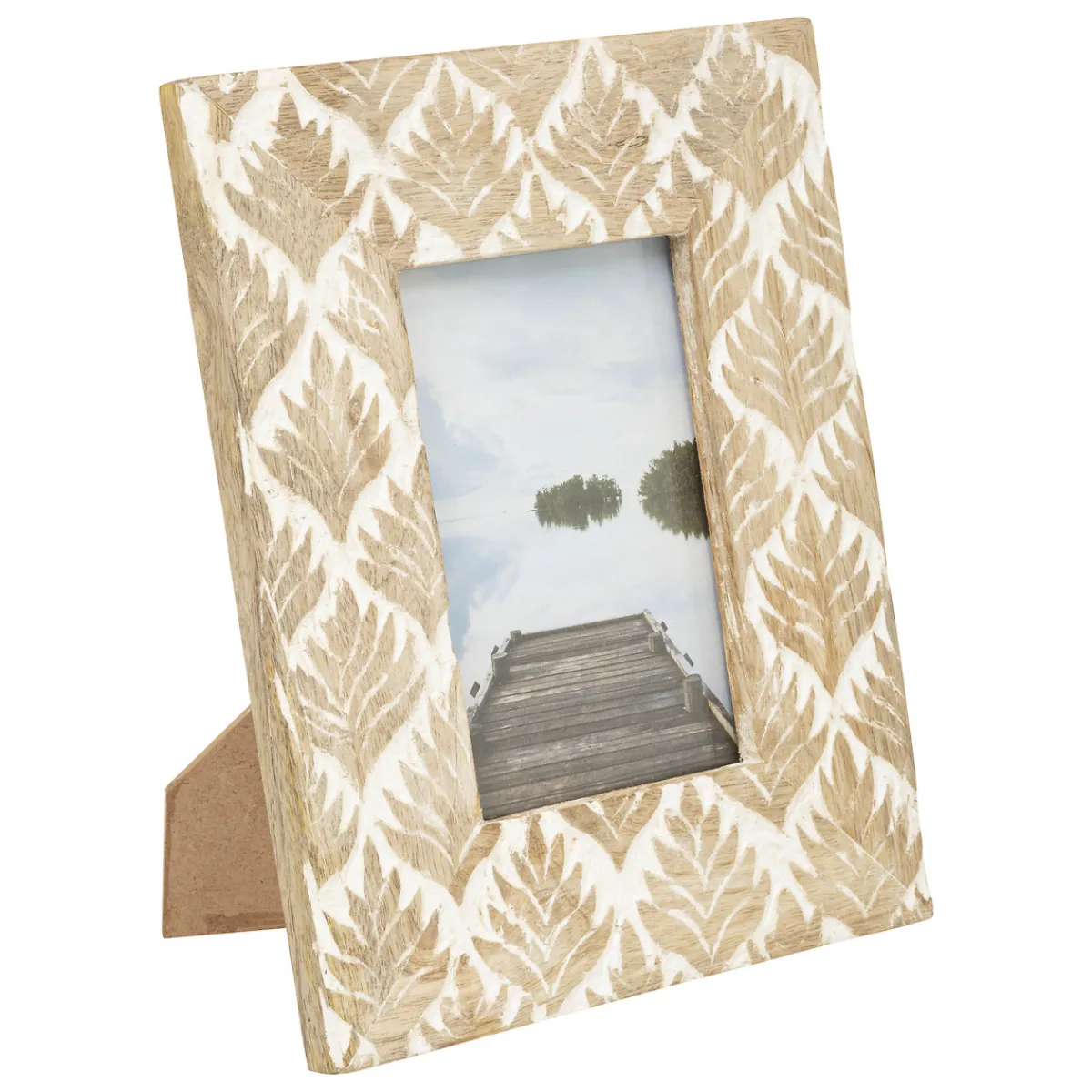 Cadre photo "Ardiano"*ATMOSPHERA