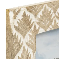 Cadre photo "Ardiano"*ATMOSPHERA