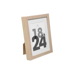 Cadre photo bois "Eva"*ATMOSPHERA Outlet