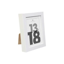 Cadre photo bois "Eva"*ATMOSPHERA Sale