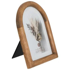 Cadre photo bois "Felisa"*ATMOSPHERA Clearance