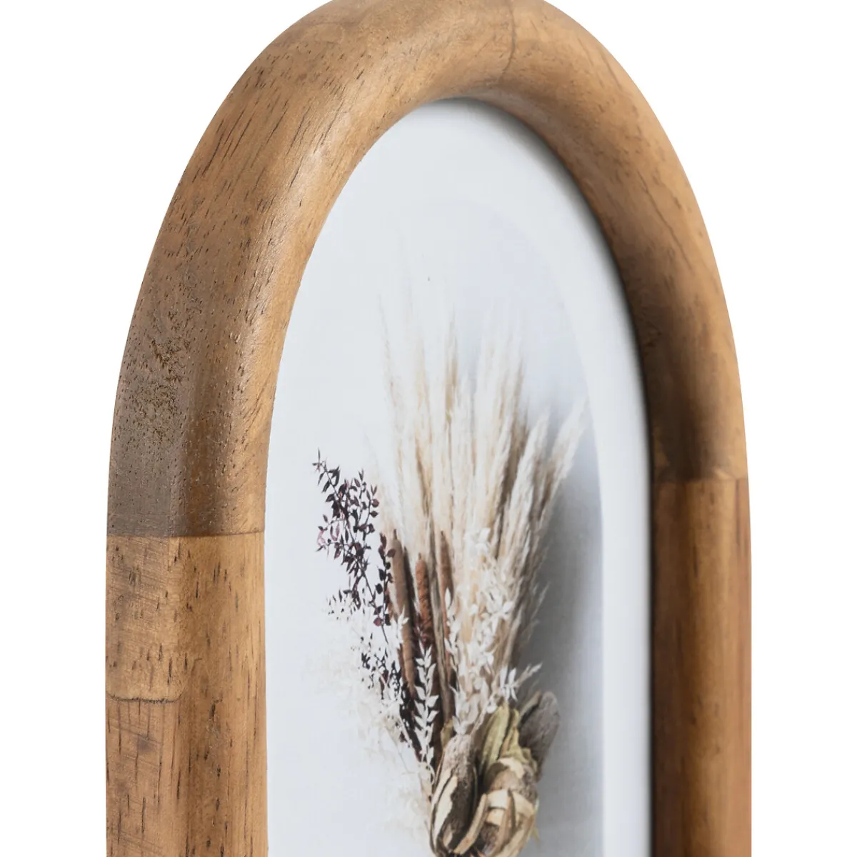 Cadre photo bois "Felisa"*ATMOSPHERA Clearance