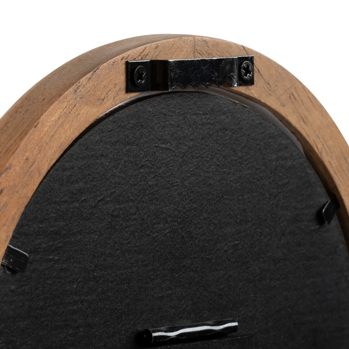 Cadre photo bois "Felisa"*ATMOSPHERA Clearance