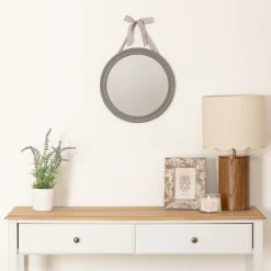 Cadre photo "Bonie"*ATMOSPHERA Clearance