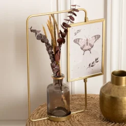 Cadre photo "Cristina"*ATMOSPHERA Hot