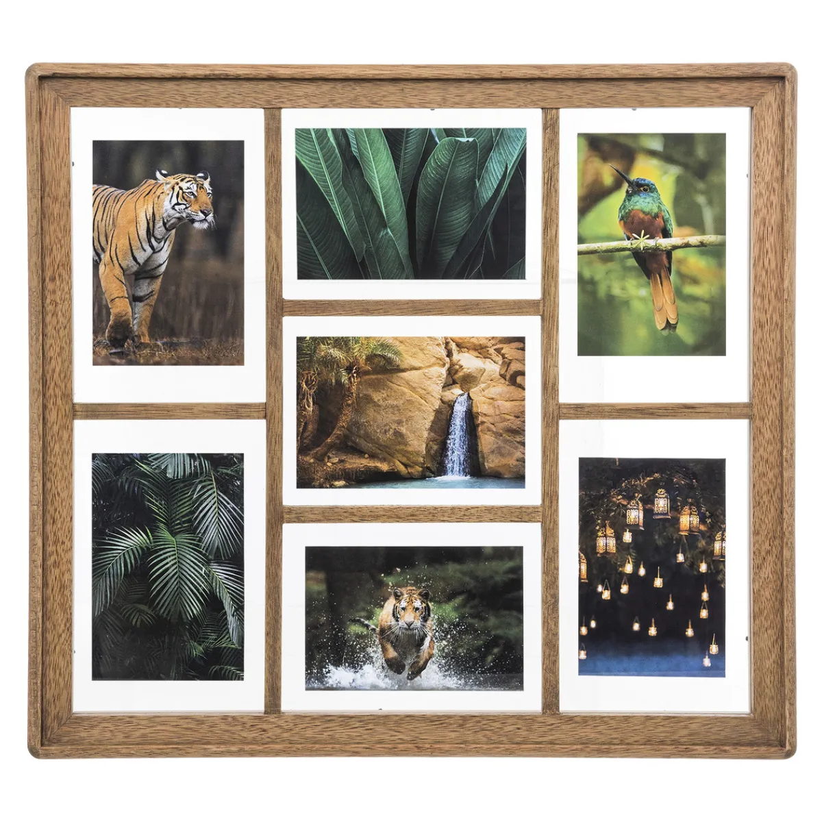 Cadre photo "Eliott"*ATMOSPHERA Best