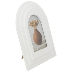 Cadre photo "Emily"*ATMOSPHERA Discount