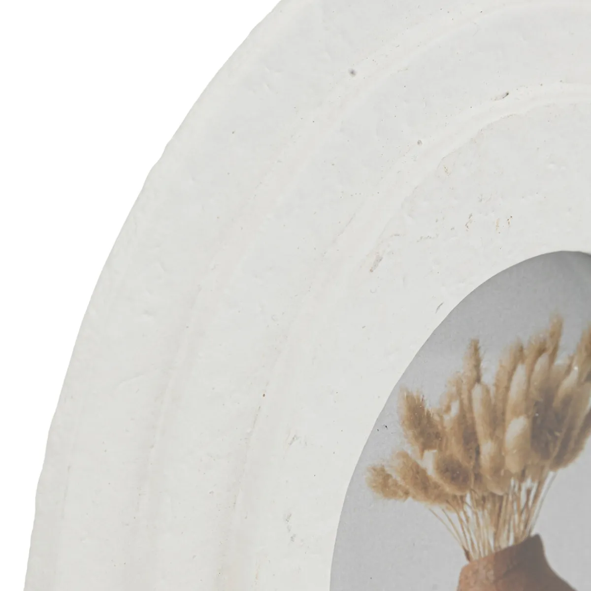 Cadre photo "Emily"*ATMOSPHERA Discount