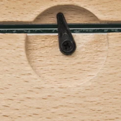 Cadre photo "Eris"*ATMOSPHERA Outlet