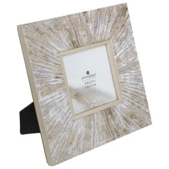 Cadre photo "Izzie"*ATMOSPHERA Best