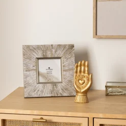 Cadre photo "Izzie"*ATMOSPHERA Best