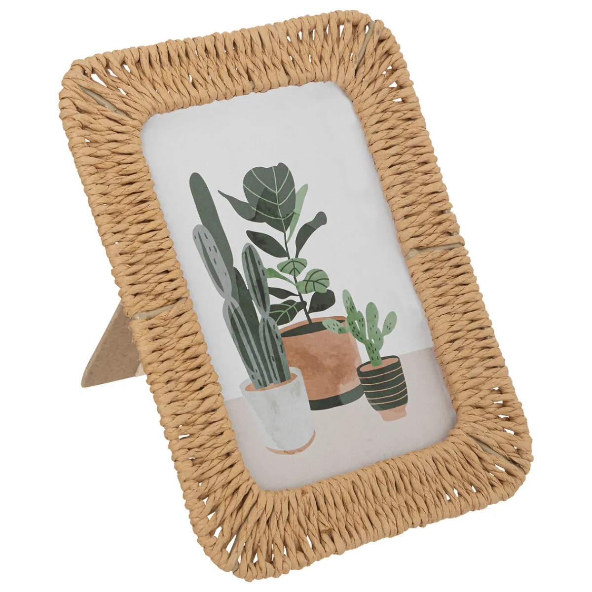 Cadre photo "Jily"*ATMOSPHERA New