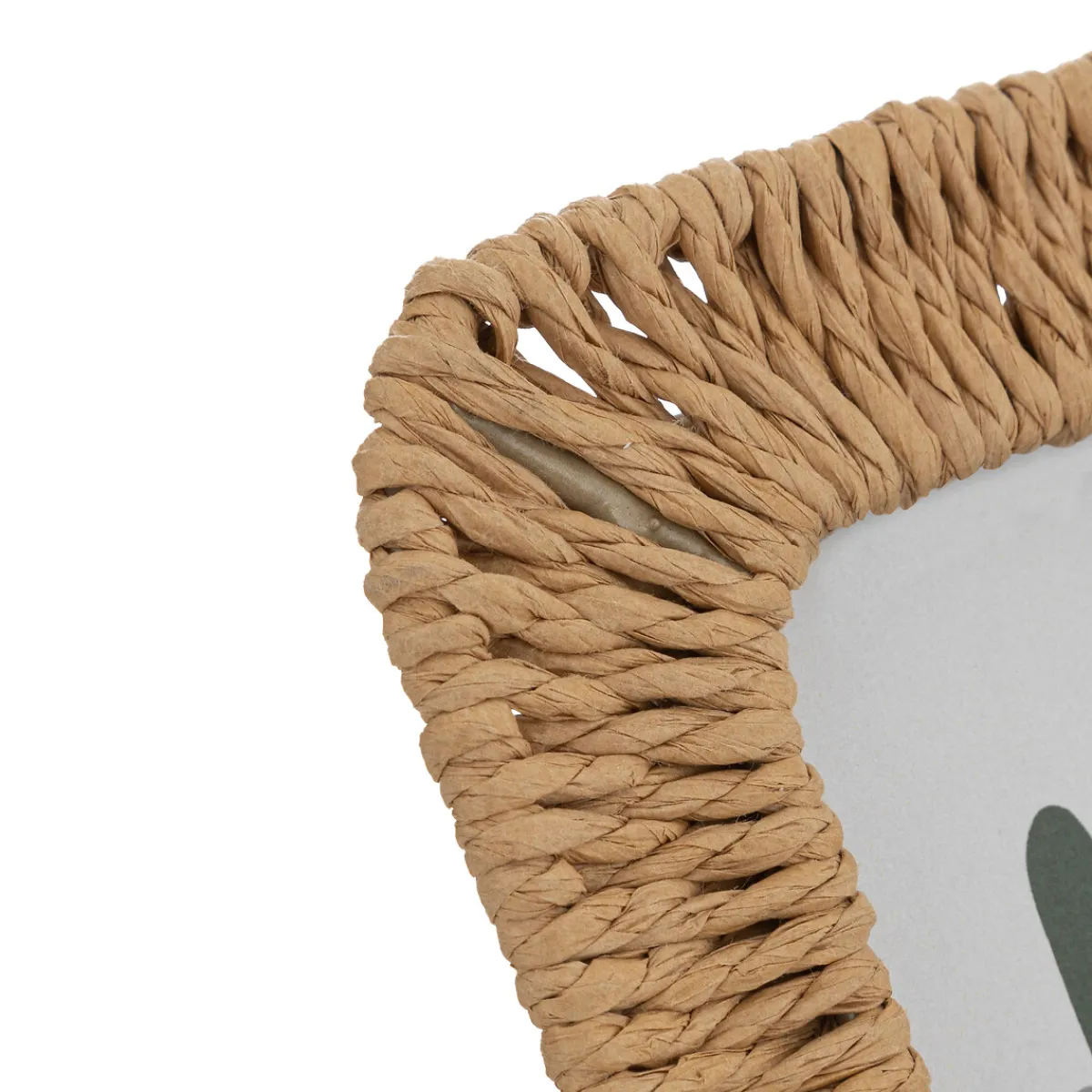 Cadre photo "Jily"*ATMOSPHERA New