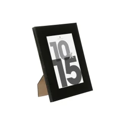 Cadre photo "Lise"*ATMOSPHERA Online