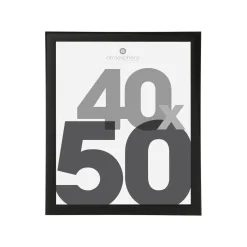 Cadre photo "Lise"*ATMOSPHERA Sale