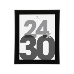 Cadre photo "Lise"*ATMOSPHERA New