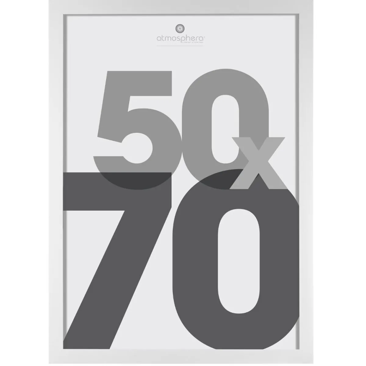 Cadre photo "Lise"*ATMOSPHERA Best