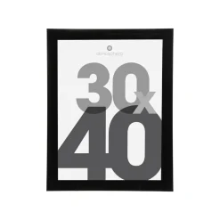 Cadre photo "Lise"*ATMOSPHERA Online