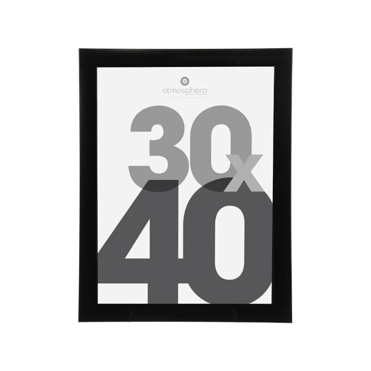 Cadre photo "Lise"*ATMOSPHERA Online