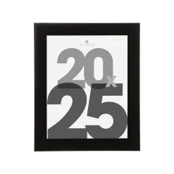 Cadre photo "Lise"*ATMOSPHERA