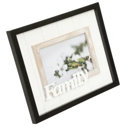 Cadre photo "Lorenzo"*ATMOSPHERA Best