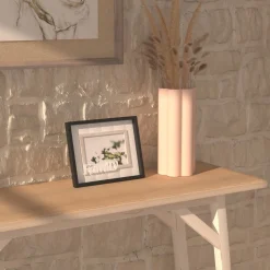 Cadre photo "Lorenzo"*ATMOSPHERA Best