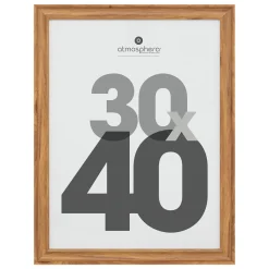 Cadre photo "Mae"*ATMOSPHERA New