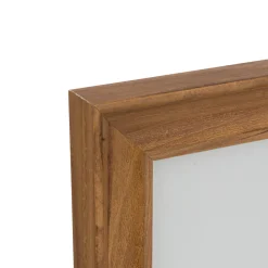 Cadre photo "Mae"*ATMOSPHERA New