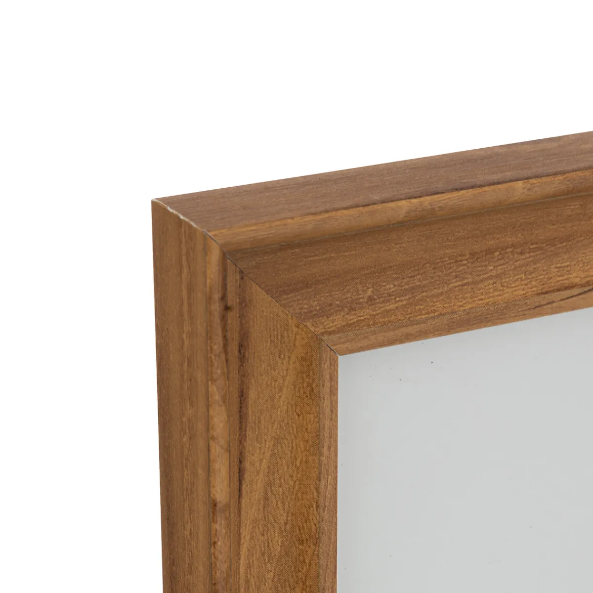 Cadre photo "Mae"*ATMOSPHERA New