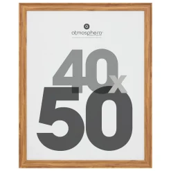 Cadre photo "Mae"*ATMOSPHERA Sale