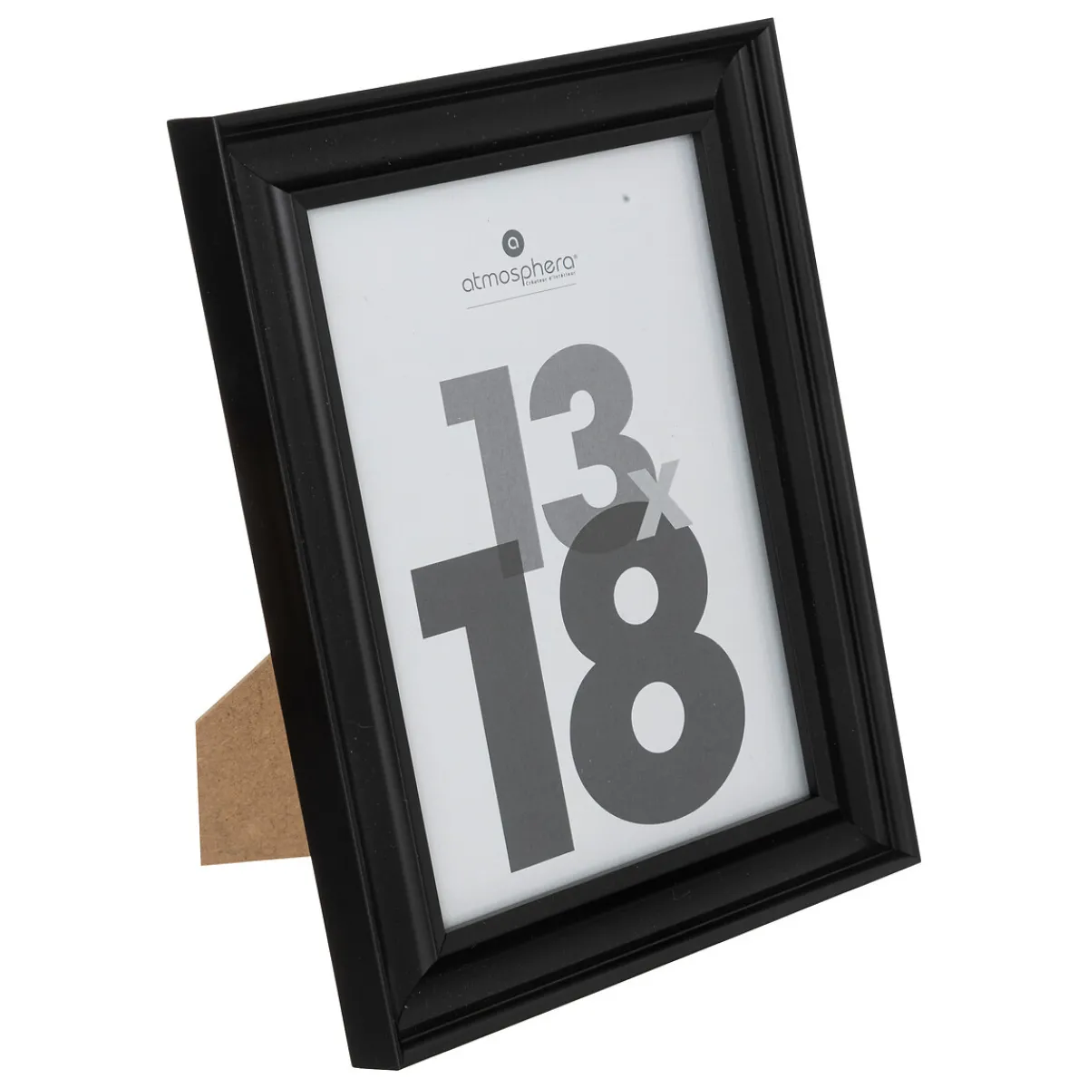 Cadre photo "Mae"*ATMOSPHERA Best