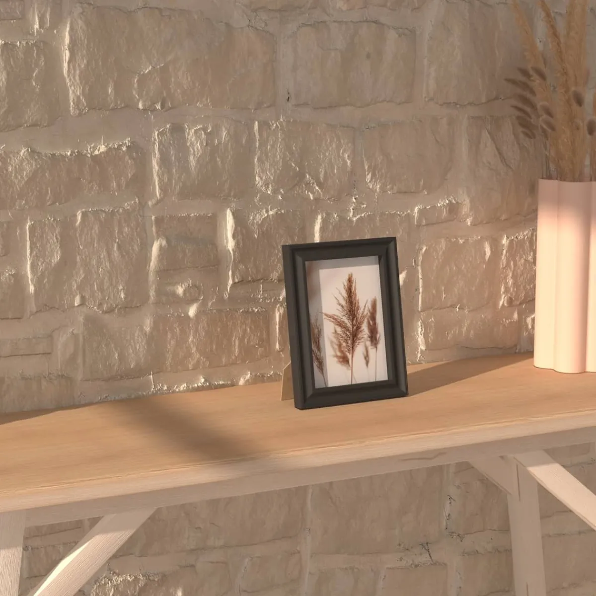 Cadre photo "Mae"*ATMOSPHERA Best