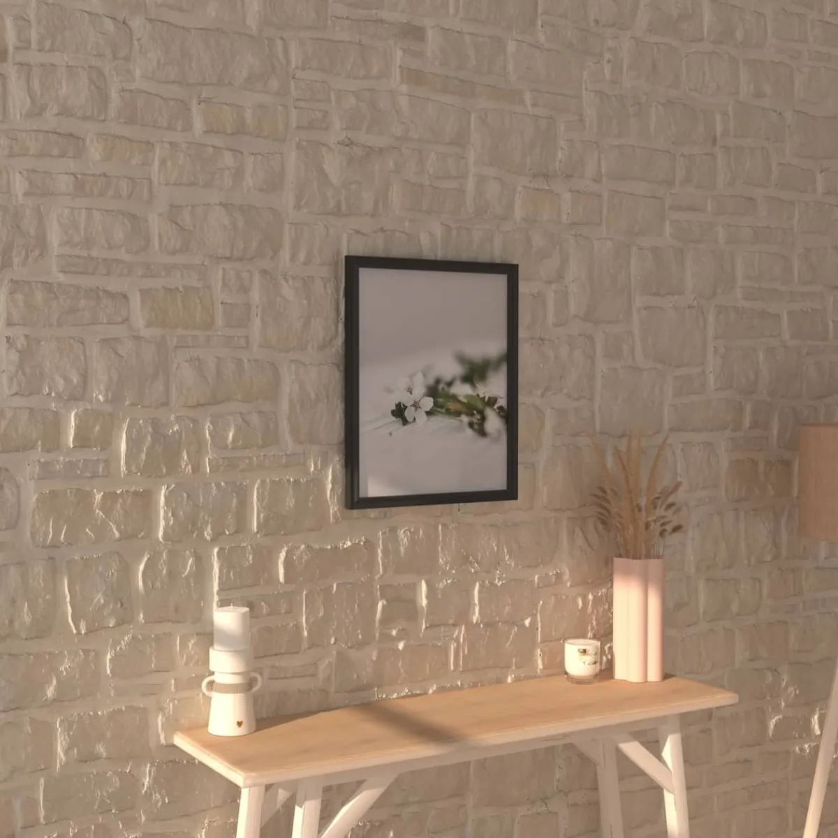 Cadre photo "Mae"*ATMOSPHERA Online