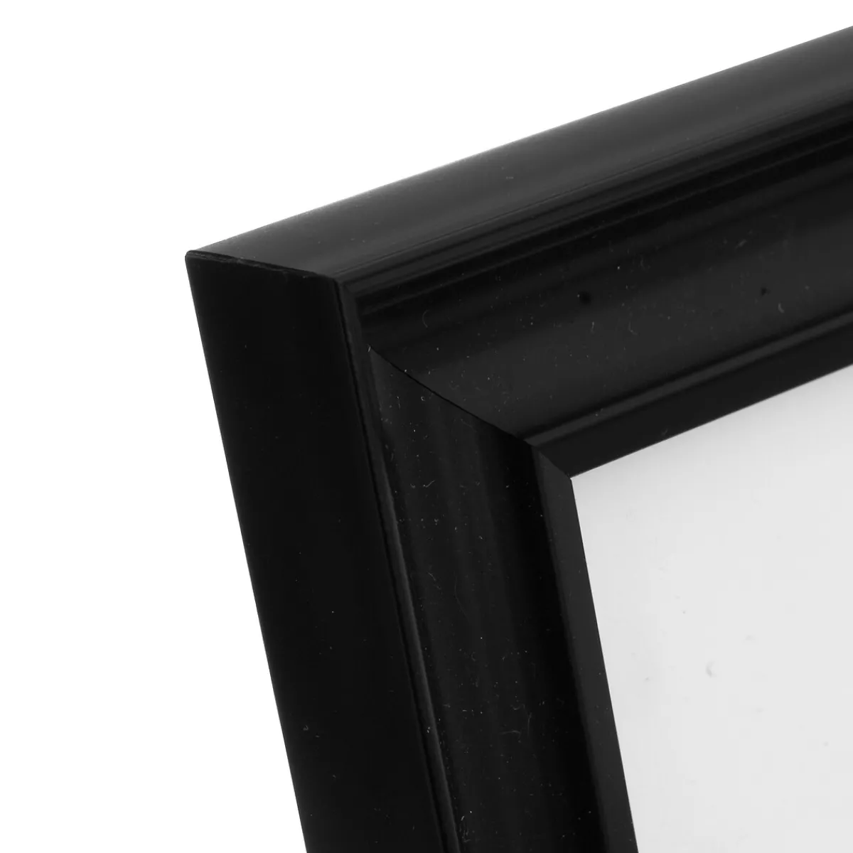 Cadre photo "Mae"*ATMOSPHERA Online