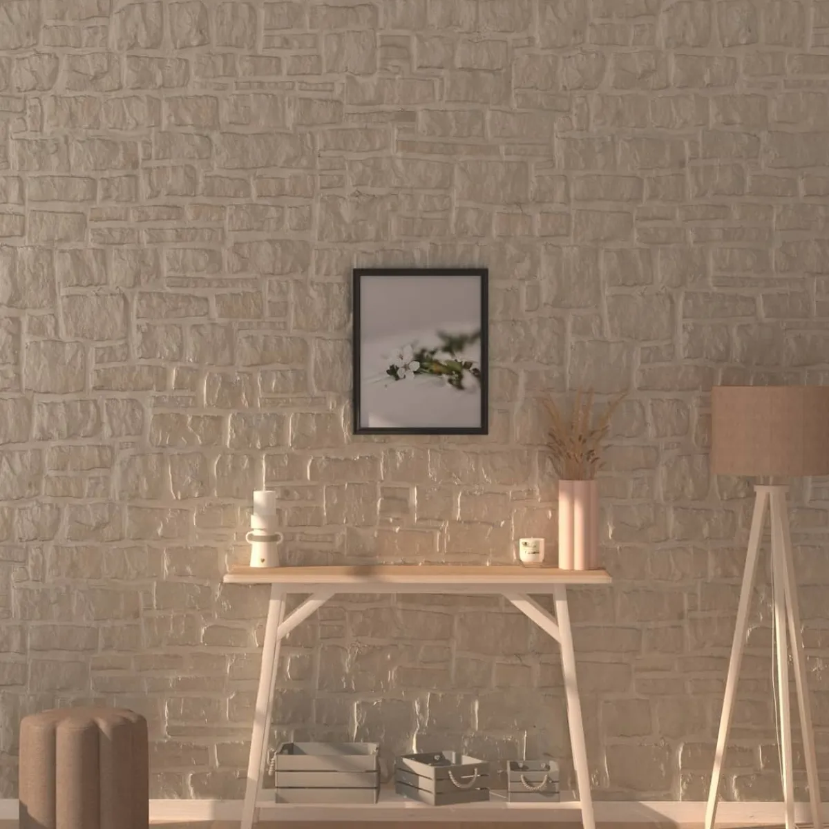 Cadre photo "Mae"*ATMOSPHERA Online