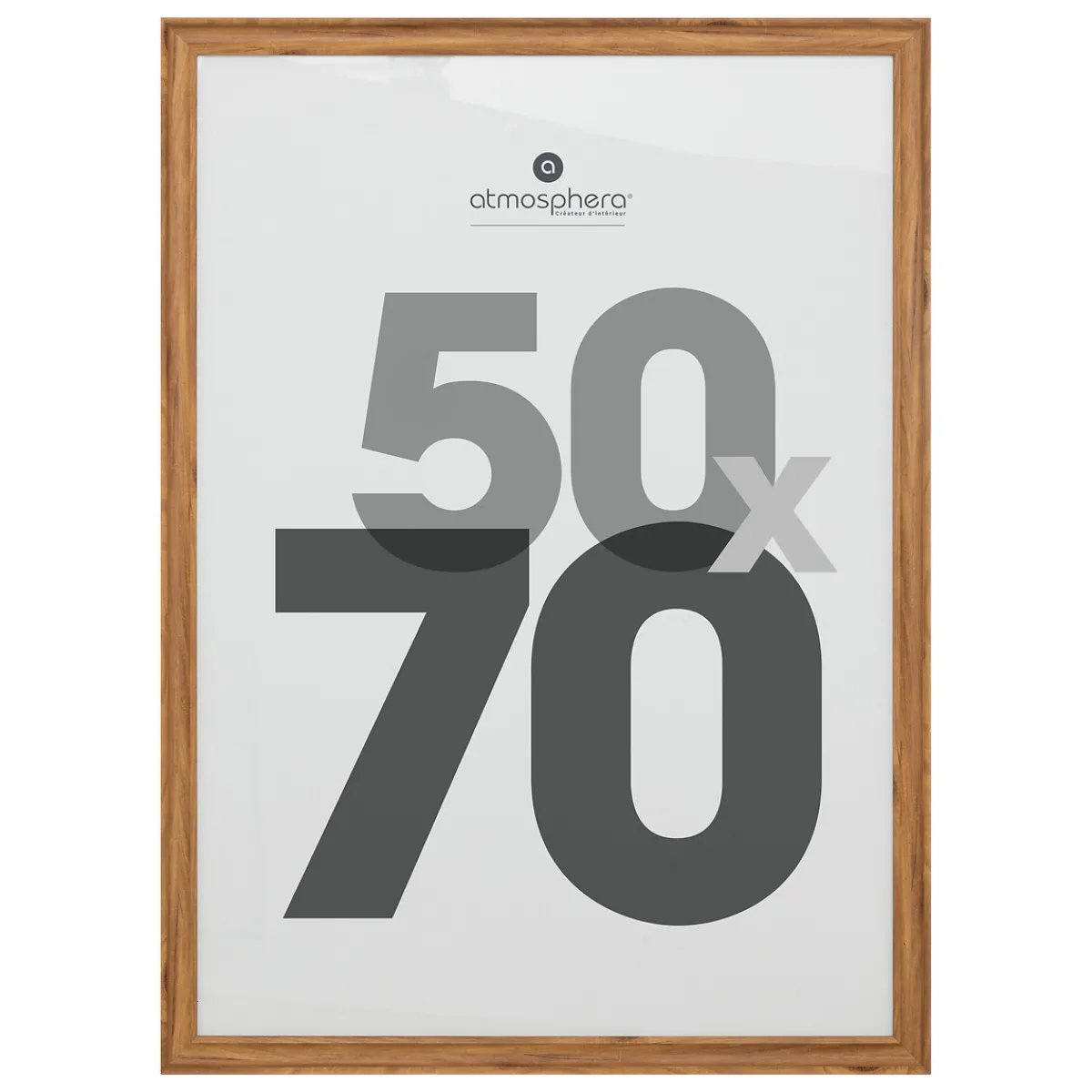 Cadre photo "Mae"*ATMOSPHERA Outlet